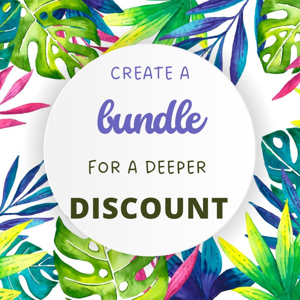 🖤J.Crew Black Swiss Dot Strapless Picnic Dress Netting Cotton Size 2 - Picture 5 of 8